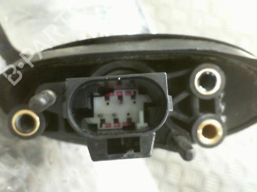 BP24754933C27 main image