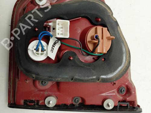 left-tailgate-light-kia-carens-iv-2013-24798936 main image