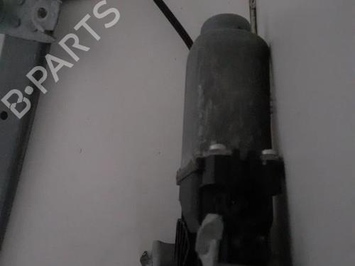 Rear left window mechanism NISSAN QASHQAI / QASHQAI +2 I (J10, NJ10, JJ10E)  | BP24751247C24 