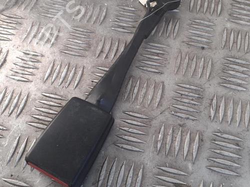 Seat buckle FORD FIESTA VI (CB1, CCN) 1.6 TDCi | BP24759213I32 