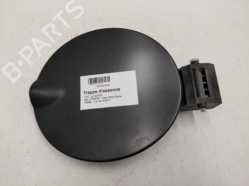 fuel-flap-fiat-500-312_-2007-38528857 main image