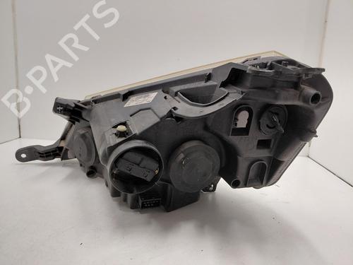 Right headlight CITROËN JUMPY II Van 1.6 HDi 90 16V | BP39479825C29 - Image 4