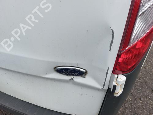 Frontplade/Frontkurv FORD TRANSIT CUSTOM V362 Van (FY, FZ) 2.2 TDCi | BP33945317C72  - Image 35