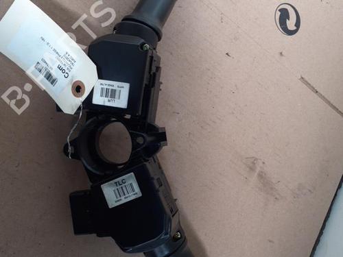 steering-column-stalk-kia-picanto-ii-ta-2011-2012-2013-2014-2015-2016-2017-2018-24768004 main image
