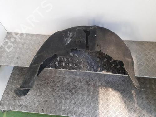 wheel-arch-audi-a4-b8-avant-8k5-2007-2008-2009-2010-2011-2012-2013-2014-2015-2016-2017-24761461 main image