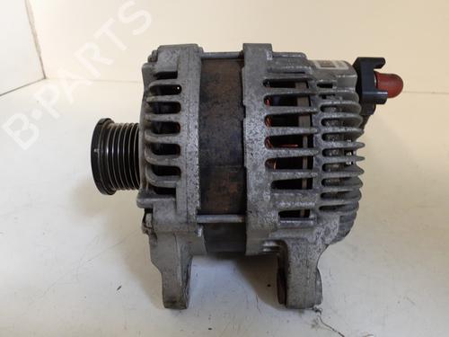Alternator RENAULT MASTER III Van (FV) 2.3 dCi 130 RWD (FV01, FV10, FV11, FV12) | BP25860883M7  - Image 7