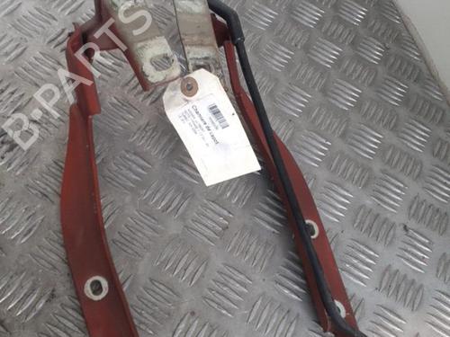 hingedoor-check-strap-nissan-note-e11-ne11-2005-2006-2007-2008-2009-2010-2011-2012-2013-24760275 main image