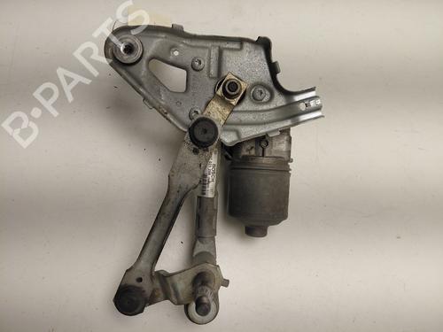 Used Front wiper motor Front wiper motor PEUGEOT 5008 (0U_, 0E_) 1.6 HDi (114 hp) 36221734 36221734