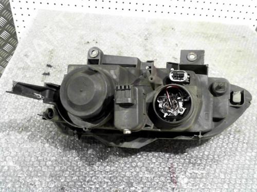 Used Right headlight Right headlight 25263031 25263031