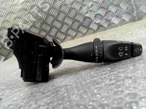 Used Steering column stalk FORD FIESTA V (JH_, JD_) 1.3 (69 hp) 24763088