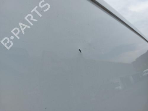 Frontplade/Frontkurv FORD TRANSIT CUSTOM V362 Van (FY, FZ) 2.2 TDCi | BP33945317C72  - Image 20