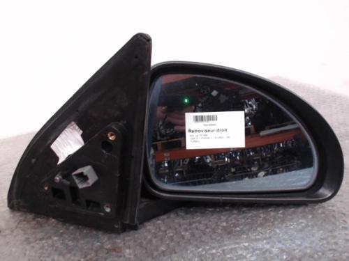 right-mirror-kia-ceed-hatchback-ed-2006-2007-2008-2009-2010-2011-2012-24765012 main image