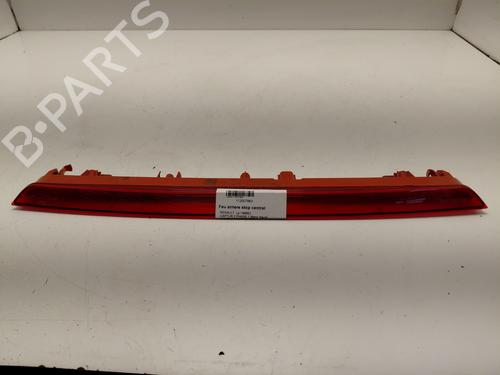 Used Third brake light Third brake light RENAULT CAPTUR II (HF_) LPG (HFMT) (101 hp) 29642348 29642348
