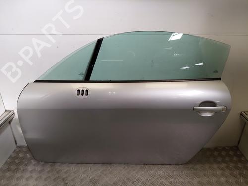 Used Left front door Left front door AUDI TT Roadster (8N9) 1.8 T (180 hp) 32782660 32782660