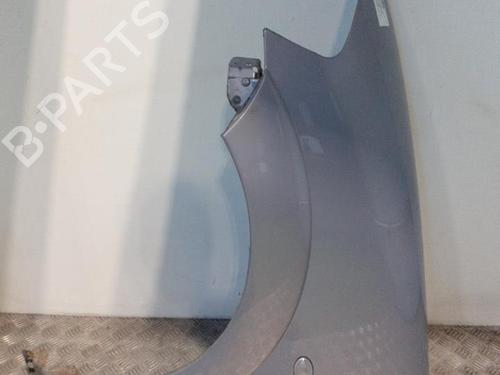 Used Left front fenders CITROËN C3 I (FC_, FN_) 1.4 i (73 hp) 24746333