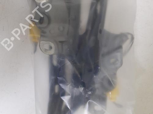Hinge/Door check strap AUDI A3 Limousine (8VS, 8VM) 35 TDI 8V0823301F