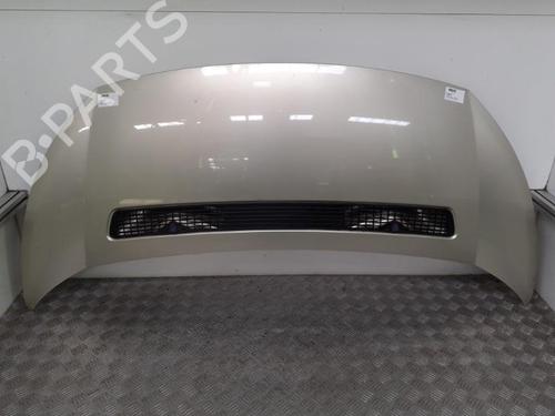 Used Hood Hood FIAT SCUDO Bus (270_, 272_) 2.0 D Multijet (120 hp) 24751227 24751227