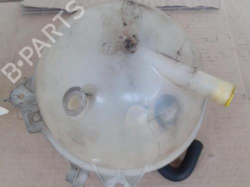 Used Expansion tank VW GOLF V (1K1) 1.9 TDI (105 hp) 24758852