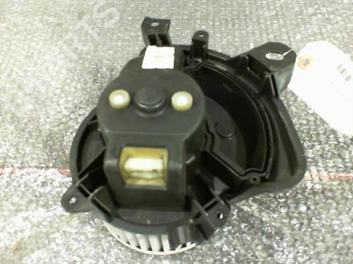 heater-blower-motor-opel-corsa-d-s07-2006-2007-2008-2009-2010-2011-2012-2013-2014-2015-24752121 main image