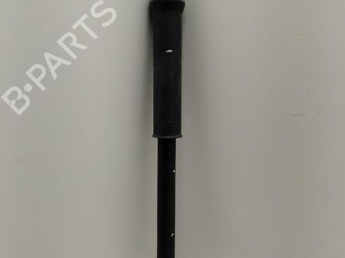 Left rear shock absorber RENAULT CLIO V (B7_) 1.0 TCe 100 (B7MT) | BP37638330M18 - Image 2