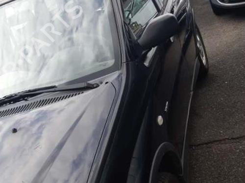 Starter SUZUKI IGNIS II (MH) 1.3 (RM413) | BP24745691M8  - Image 7