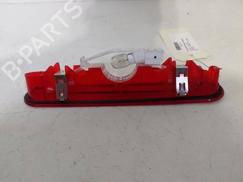 Third brake light RENAULT KANGOO Express (FW0/1_) 1.5 dCi 90 (FW0G, FW05, FW08, FW11) | BP32423653L11