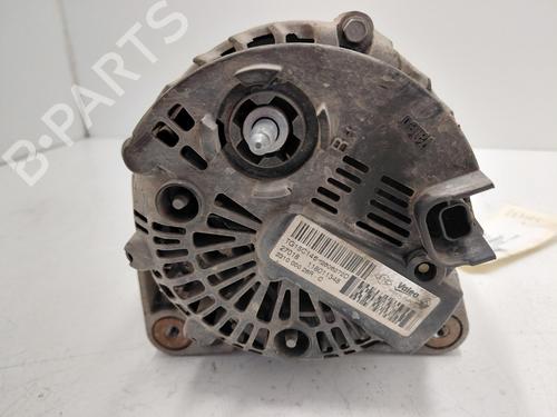 Used Alternator Alternator 38237277 38237277
