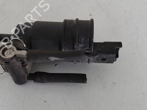 Used Washer pump Washer pump RENAULT TWINGO I (C06_) 1.2 16V (C06C, C06D, C06K) (75 hp) 36481307 36481307