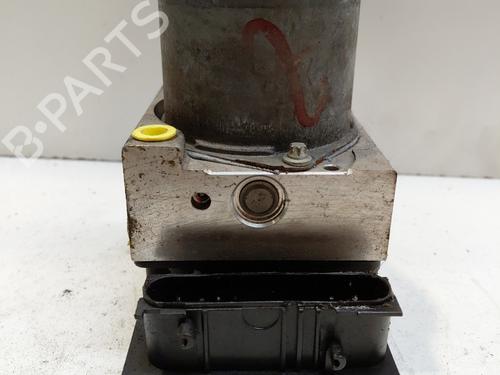 Módulo de ABS RENAULT MEGANE II (BM0/1_, CM0/1_) 1.9 dCi (BM0G, CM0G) | BP29842542M43