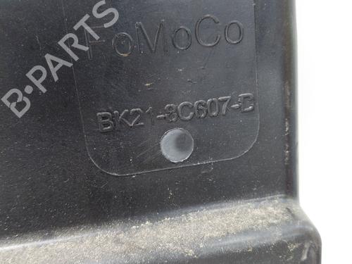 Radiator fan FORD TRANSIT V363 Platform/Chassis (FED, FFD) | BP35956497M35 - Image 4