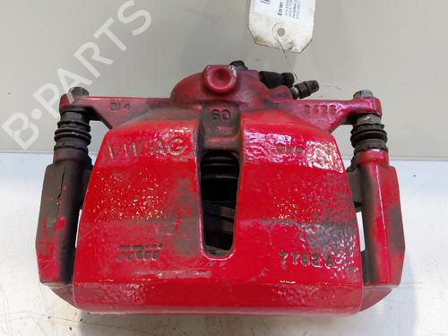 BP31691394M105 main image