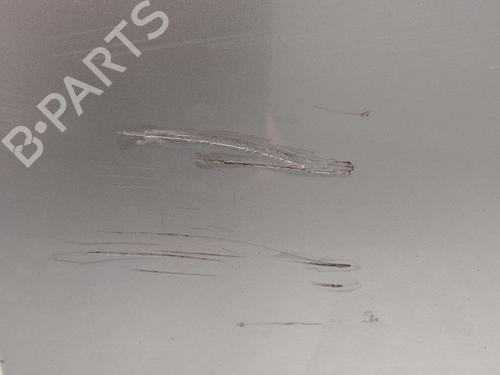 Used Right front door Right front door 29642676 29642676