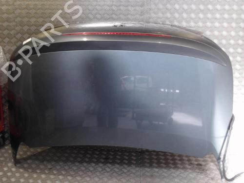 Tailgate PEUGEOT 307 CC (3B) 1.6 16V | BP24765293C6 