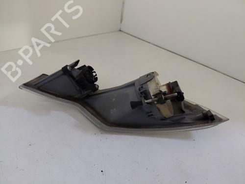 Right front fog light CITROËN C5 III Break (RW_) 2.0 HDi | BP30910307C31