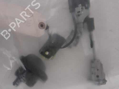 ignition-barrel-citroen-c3-ii-sc_-2009-27631027 main image