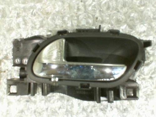 front-left-interior-door-handle-peugeot-5008-0u_-0e_-2009-2010-2011-2012-2013-2014-2015-2016-2017-24742702 main image