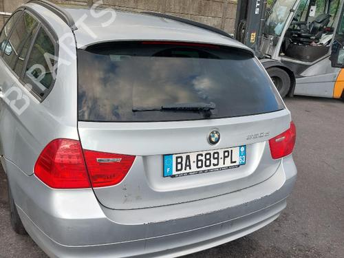 Horn BMW 3 Touring (E91) 320 d xDrive | BP38767224E13 - Image 5