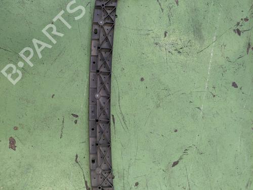 Used Crossmember Crossmember PEUGEOT 508 I (8D_) 1.6 HDi (112 hp) 33303825 33303825