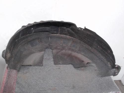 Wheel arch CITROËN DS3 (SA_) 1.6 VTi 120 | BP24764971C56 