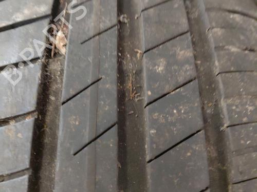 Used Other Other PEUGEOT 106 II (1A_, 1C_) 1.5 D (57 hp) 40266939 40266939