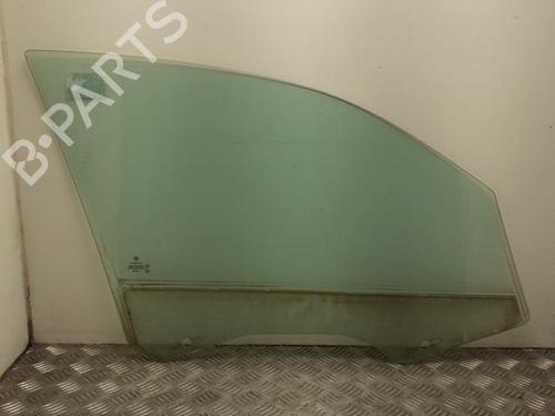 Front left door window BMW 1 (E87) 116 i | BP24762127C18 