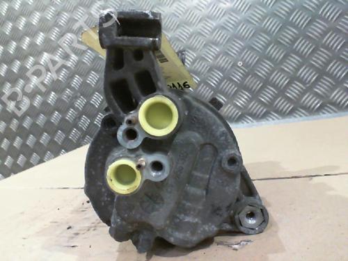 Used AC compressor MINI MINI (R50, R53) Cooper (116 hp) 24755109