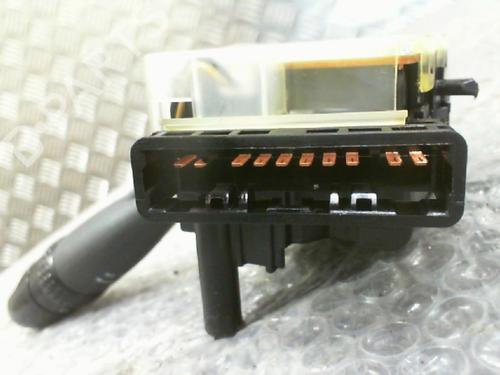 Used Steering column stalk Steering column stalk KIA RIO II (JB) 1.5 CRDi (110 hp) 24746147 24746147