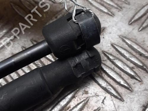 tailgate-lift-support-suzuki-swift-iii-mz-ez-2005-24751583 main image