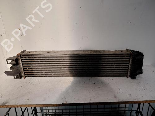 Intercooler RENAULT TRAFIC III Van (FG_) 1.6 dCi 120 (FGMB, FGMC) | BP39729115M30 - Image 3
