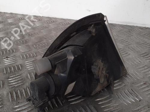 Used Left front indicator TOYOTA AVENSIS (_T22_) 2.0 D-4D (CDT220_, CDT220R) (110 hp) 24759685