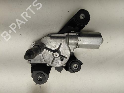 Used Rear wiper motor Rear wiper motor RENAULT LAGUNA III (BT0/1) 2.0 dCi (BT07, BT0J, BT14, BT1A, BT1S) (131 hp) 36394154 36394154