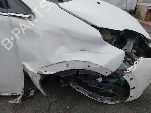 Engine PEUGEOT 208 I (CA_, CC_) 1.6 GTi | BP36096433M1 - Image 30
