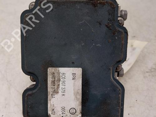 Used ABS pump ABS pump 38342881 38342881