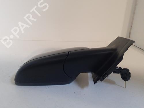 Right mirror VW POLO (9N_, 9A_) 1.4 16V | BP24761570C27 